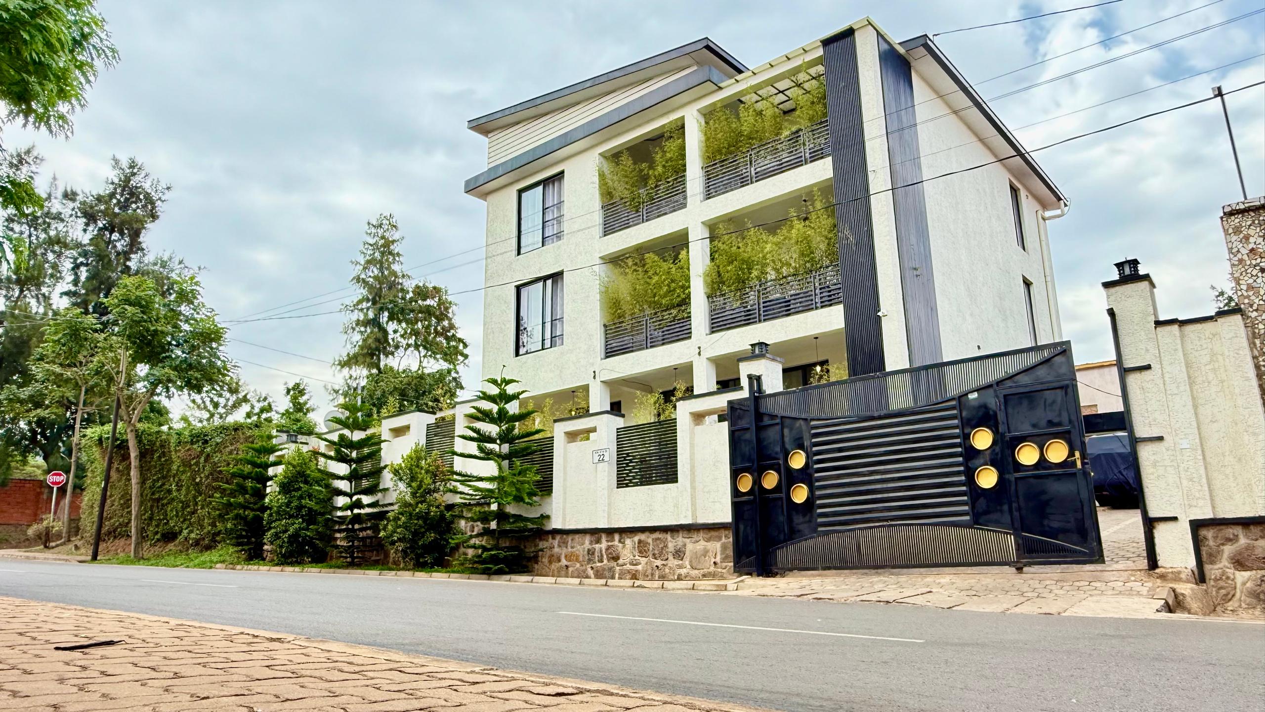 Tips for First-Time Homebuyers in Rwanda