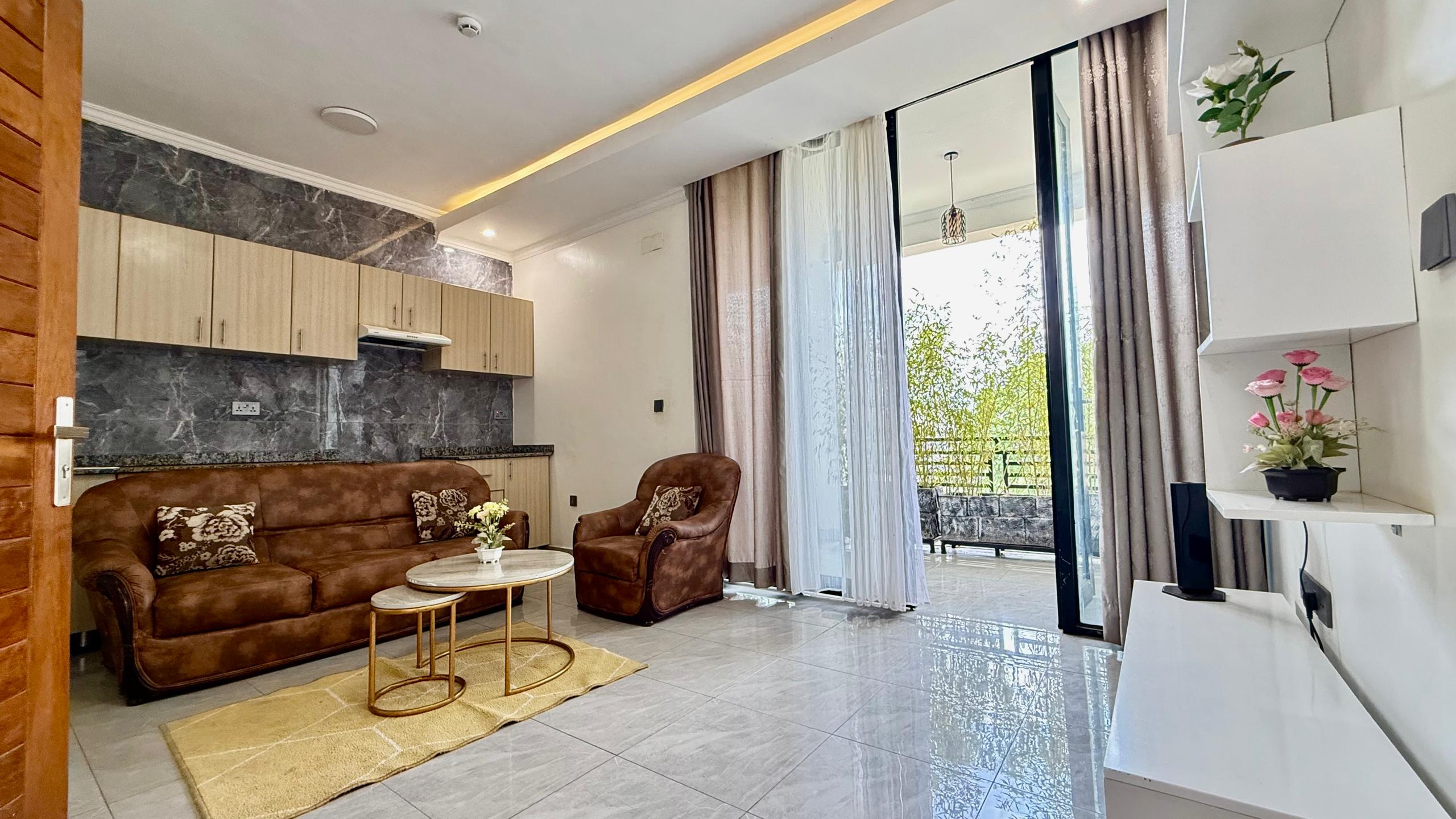 The Ultimate Guide to Renting in Kigali